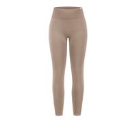 Smilodox Leggings taupe, Taille XS