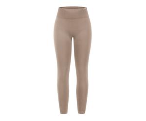 Smilodox Leggings taupe, Taille XS
