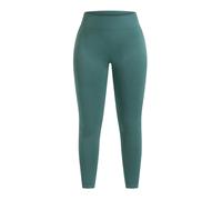 Smilodox Leggings vert foncé, Taille XS