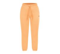 Smilodox Pantalon ' Amaya ' abricot, Taille 36