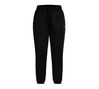 Smilodox Pantalon ' Amaya ' noir, Taille 38