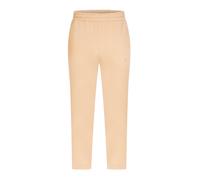 Smilodox Pantalon ' David ' beige, Taille 40
