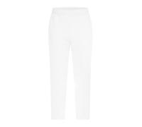 Smilodox Pantalon ' David ' crème, Taille 40