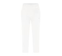 Smilodox Pantalon ' David ' crème, Taille 40