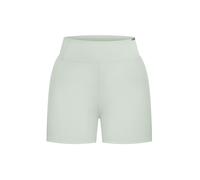 Smilodox Pantalon de sport 'Advance Pro' vert pastel, Taille XL