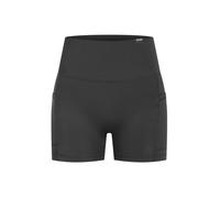 Smilodox Pantalon de sport ' Josie ' anthracite, Taille L