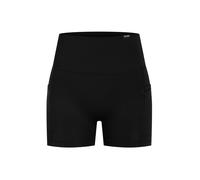 Smilodox Pantalon de sport ' Josie ' noir, Taille XS