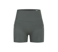 Smilodox Pantalon de sport ' Josie ' vert, Taille S