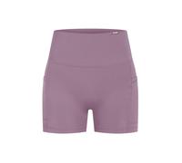 Smilodox Pantalon de sport ' Josie ' violet, Taille S