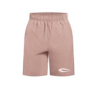 Smilodox Pantalon de sport ' Powerfit Triple ' taupe, Taille 4XL
