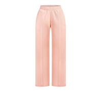 Smilodox Pantalon ' Siara ' abricot, Taille 36