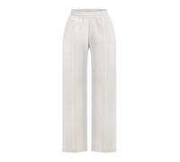 Smilodox Pantalon 'Siara' crème, Taille 38