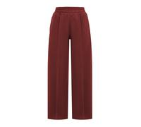 Smilodox Pantalon 'Siara' marron, Taille 38