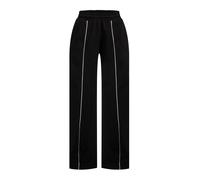 Smilodox Pantalon ' Siara ' noir, Taille 42