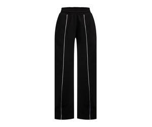 Smilodox Pantalon ' Siara ' noir, Taille 42