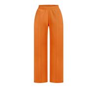 Smilodox Pantalon 'Siara' orange, Taille 40