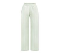 Smilodox Pantalon ' Siara ' vert clair, Taille 34