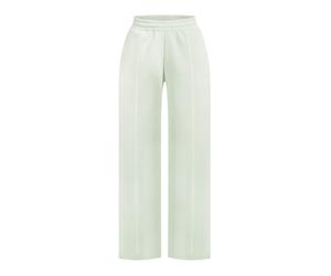 Smilodox Pantalon ' Siara ' vert clair, Taille 38