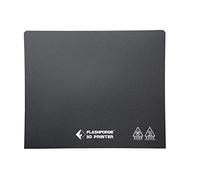 Smilyeez Liste des autocollants Flashforge Creator 3 PRO pour imprimante 3D (1)