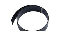 Smilyeez Nappe de rechange pour Flashforge Adventurer 5 m/5 m Pro écran tactile - Flexible TFT Display Cable Repair Part pour imprimante 3D Robo E4