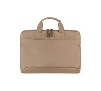 Smilza 38 1 cm 15 pouces Sac Messenger