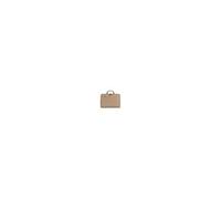 Smilza 39 6 cm 15.6 pouces Sac Messenger