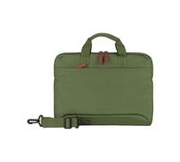 SMILZA MACBOOK 13', LAPTOP 14' GREEN