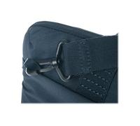 Smilza - Sacoche pour ordinateur portable - 13.3" - 14" - bleu