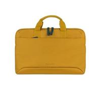 Tucano Smilza 38,1 cm (15 ) Sac Messenger Jaune