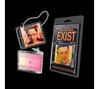 (SMINI) EXO EXIST The 7th Album (D.O Ver.) K-POP scellé