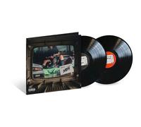 Smino - NOIR[2 LP] [Vinyl LP]