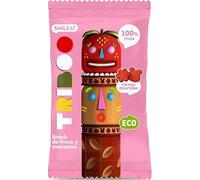 SMINOLAS FRAISE POMME ECO 25 g