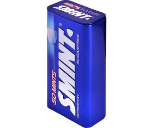 Smint Menta 50uds