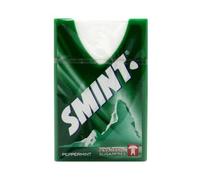 Smint Mint Soft Plastic
