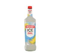 Smirnoff Ice 70cl Prémix / Prêt à boire