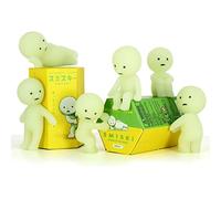 Smiski Une Figurine série 1