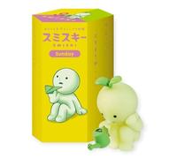 Figurine Smiski Série Sunday