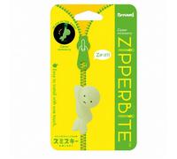 Smiski Zipper Suspendu Figurine Lumineuse pour Fermeture
