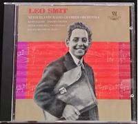 Smit - Cto Piano & Orch/Ctno for Cello