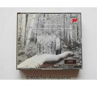 Smit,Leo - Klavierwerke (GA) [Import]