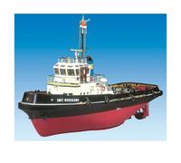 Smit Nederland 1/33 - Bateau Rc Billing S052528c-Billing
