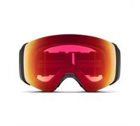 Smith - 4D Mag ChromaPop Photochromic Mirror S1-2 + S1 - Masque de ski - black