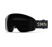 Smith - 4D Mag ChromaPop S3 + S1 - Masque de ski - marion haerty ac