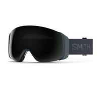 Smith - 4D Mag ChromaPop S3 VLT 12% - Masque de ski - slate 22