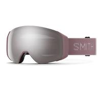 SMITH 4d Mag S - Mixte - - taille Unique- modèle 2026