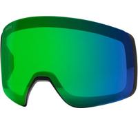 Smith 4D Mag Snow Goggle Replacement Lens
