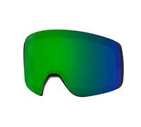 SMITH 4D Mag Snow Goggle Replacement Lens