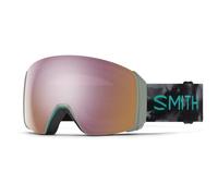 Smith - 4D Mag XL ChromaPop Mirror S2 + S1 - Masque de ski - mind expanders