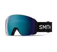 SMITH 4d Mag Xl Lunettes de sécurité Mixte (lot de 1)