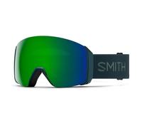 SMITH 4d Mag Xl Lunettes de sécurité Mixte (lot de 1)